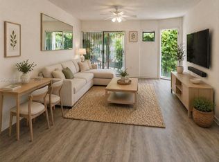 1177 NW 8th Street Rd APT 5, Miami, FL 33136