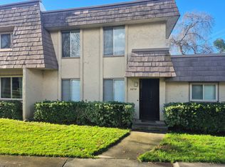 6054 Via Casitas, Carmichael, CA 95608