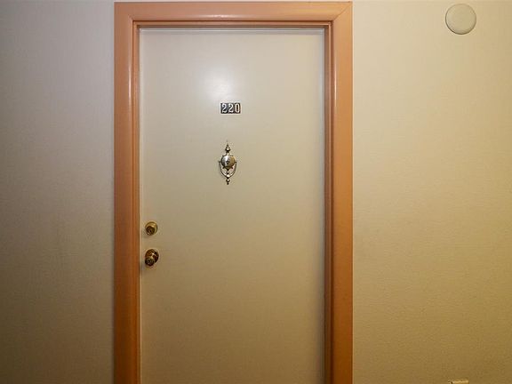 2nd image of 22302 VICK STREET #220