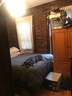 Rented by Aimee Grodanz, LREB | media 7