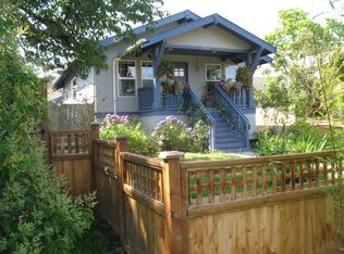 1010 Warren St, Mount Vernon, WA 98273
