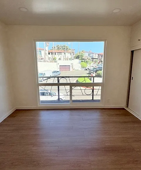 520 Avenida Victoria #7 — Photo 29