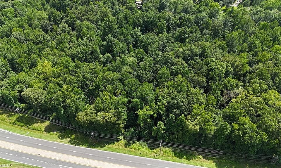 2nd image of 1001 W Us Highway 64