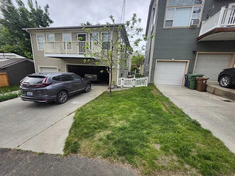 1619 W 13th Ave — Photo 10