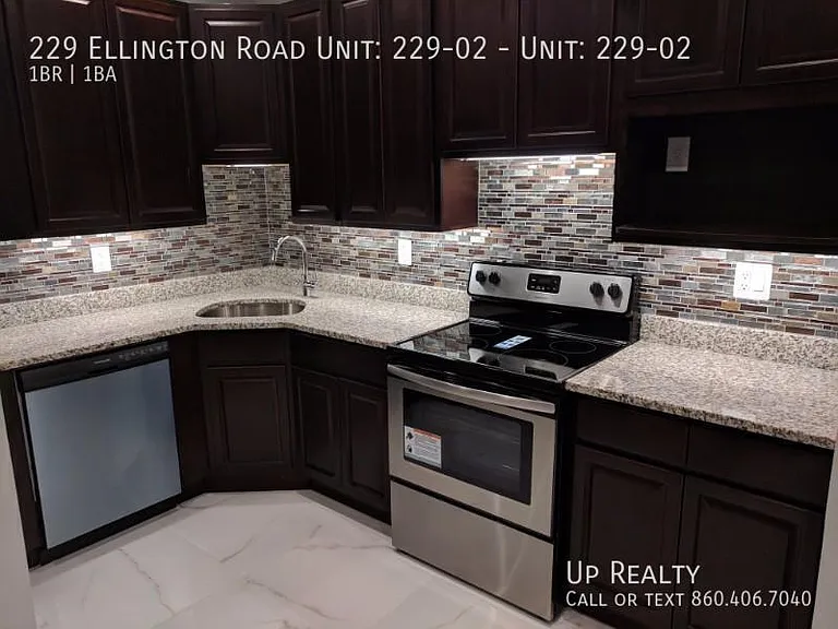229 Ellington Rd #2 — Photo 4