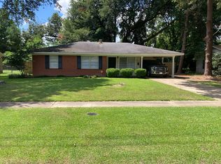 2901 Fort Miro Ave, Monroe, LA 71201
