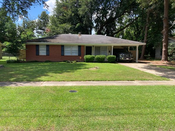 2901 Fort Miro Ave