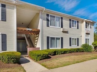 66 Eton Way #67, Somerset, NJ