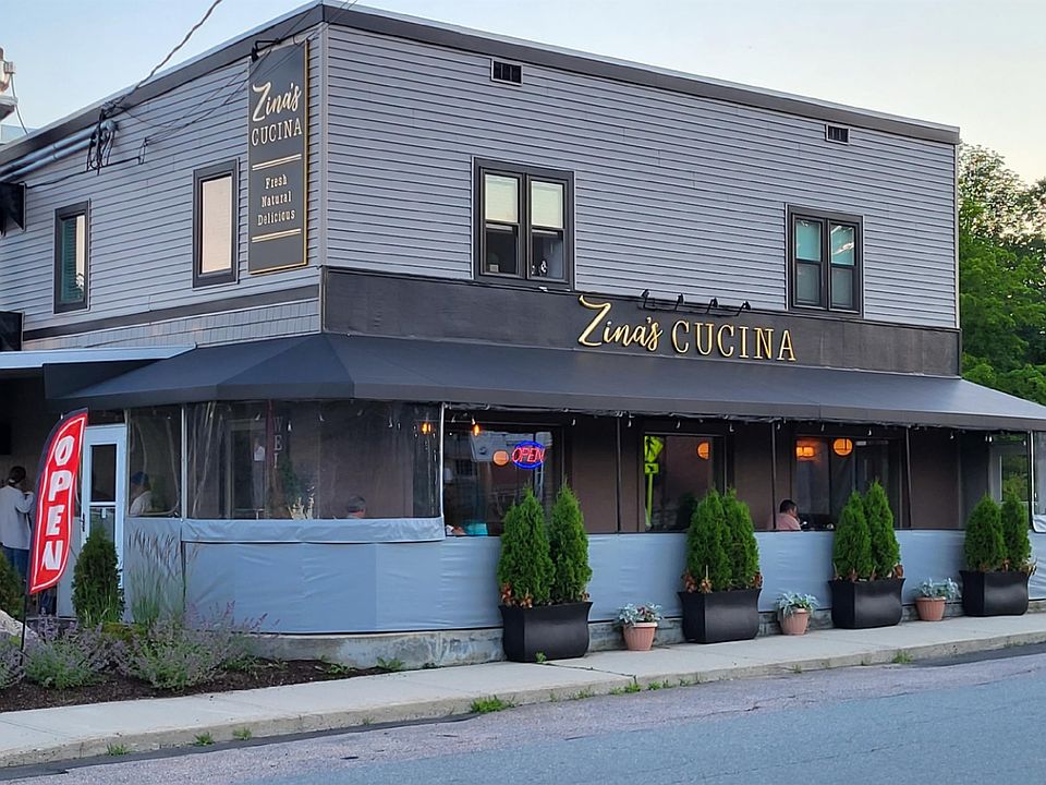 1st image of 19 N Main St