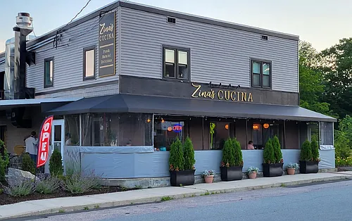 19 N Main St Photo 1 19 N Main St Photo 1