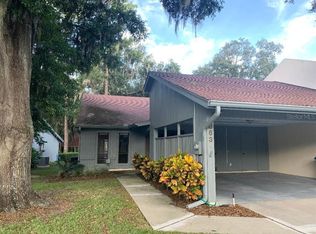 363 Sweetbriar Ln, Lakeland, FL 33813