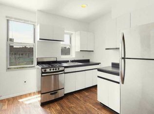 584 Broadway #2, Brooklyn, NY 11206