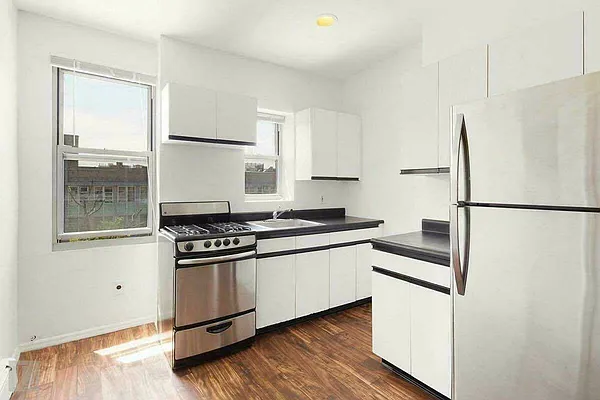 Rented by Living New York | media 1