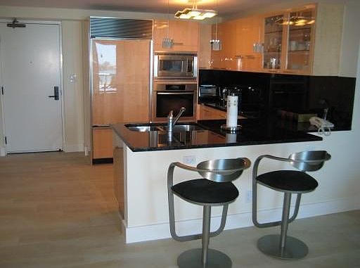 1st image of 6799 Collins Ave APT 706