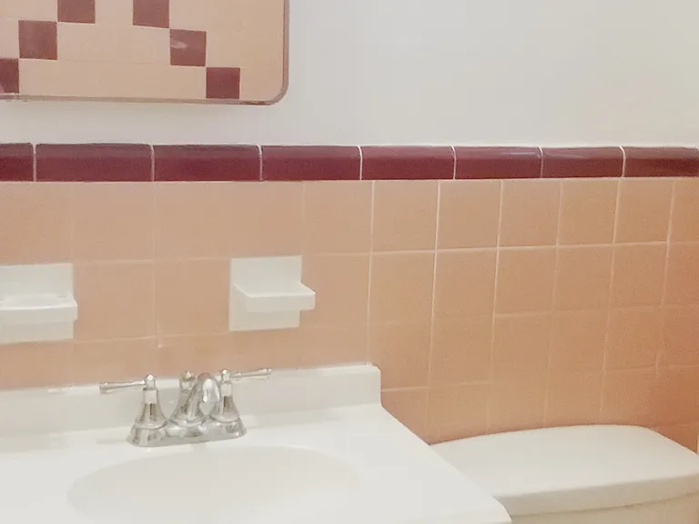 5823 Oakland St — Photo 15