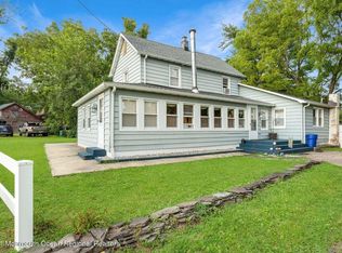 425 Harmony Rd, Jackson, NJ 08527