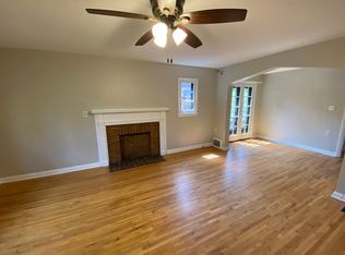 126 W Tulane Rd #D, Columbus, OH 43202