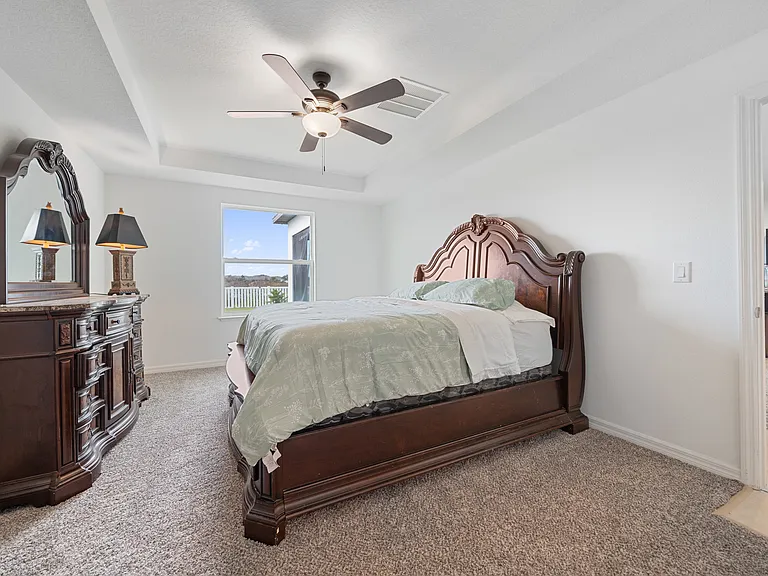 4819 Windy Hammock Way — Photo 32
