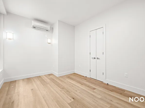 91 Bruckner Boulevard image 4 of 28