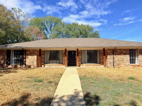 2305 Merrimac Dr, Plano, TX 75075