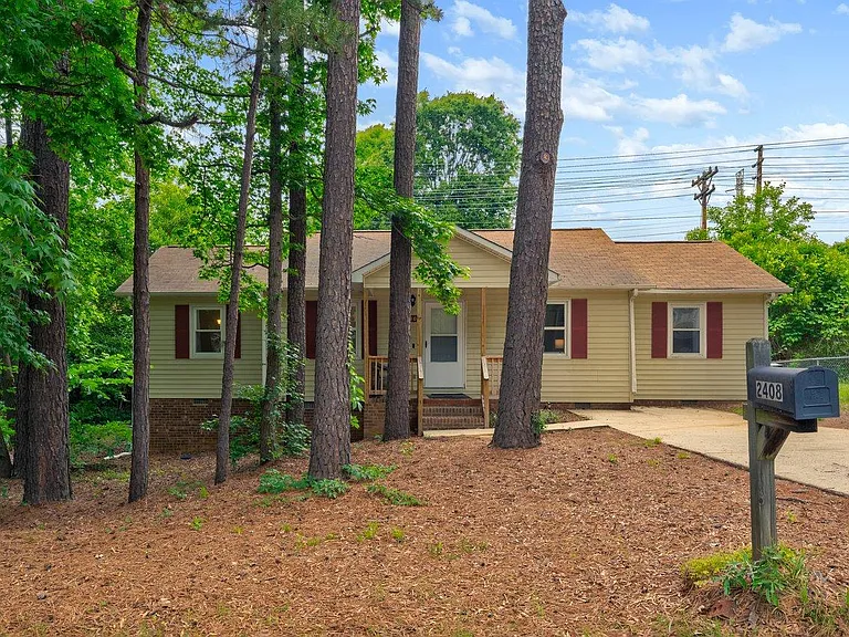 2408 Shirley St — Photo 31