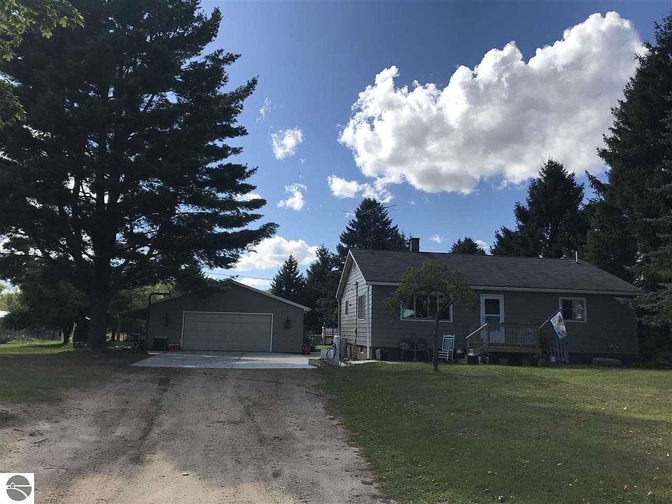 1st image of 12743 20th Ave
