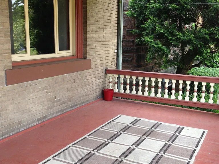 310 Roup Ave #1A — Photo 7