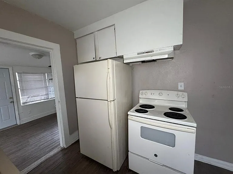 4201 Cepeda St — Photo 15