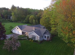 46 Evergreen Farms Rd, Scarborough, ME 04074