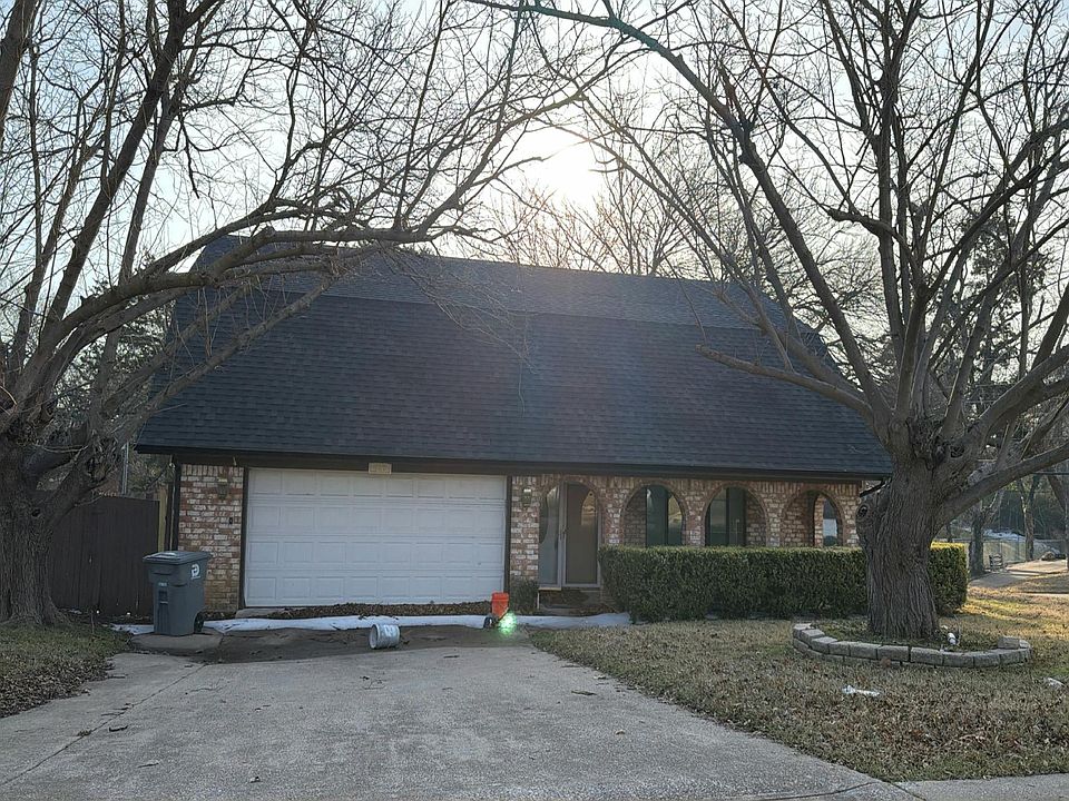 1st image of 7250 Ridge Park Ln