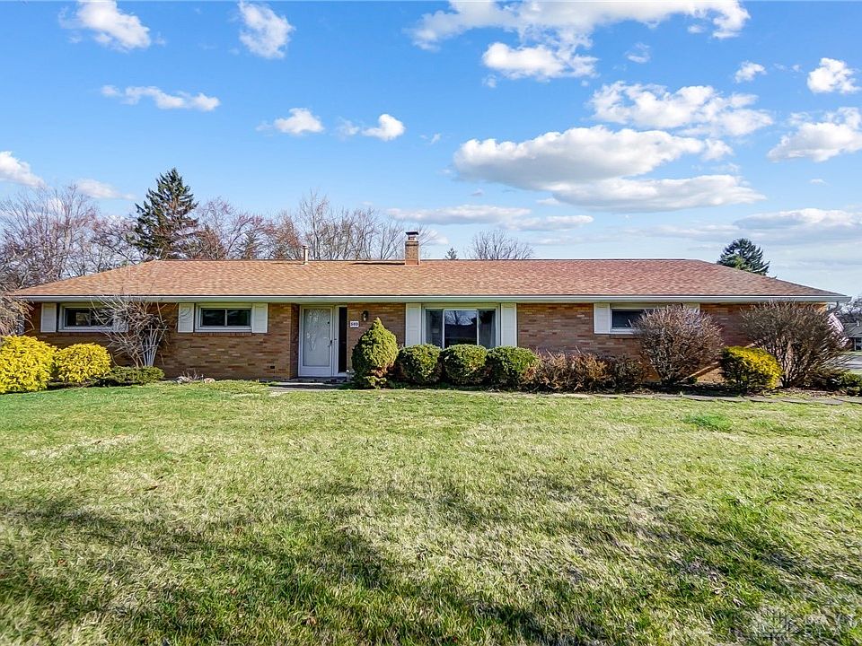 1st image of 503 Ryland Ct