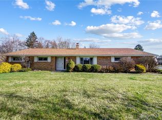503 Ryland Ct, Dayton, OH 45459
