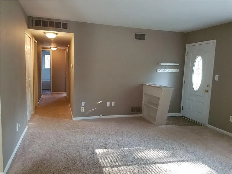 4738 Halberd St — Photo 5