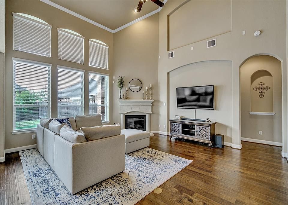 2nd image of 31411 Falling Cedar Ct
