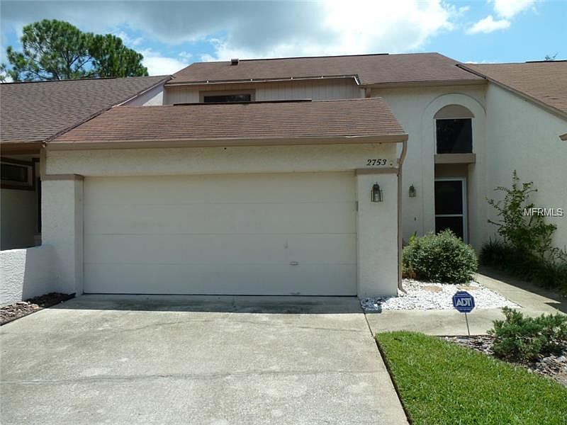 1st image of 2753 Night Hawk Ct
