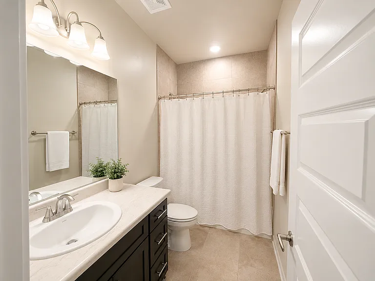 6329 Rosemary Rd — Photo 7