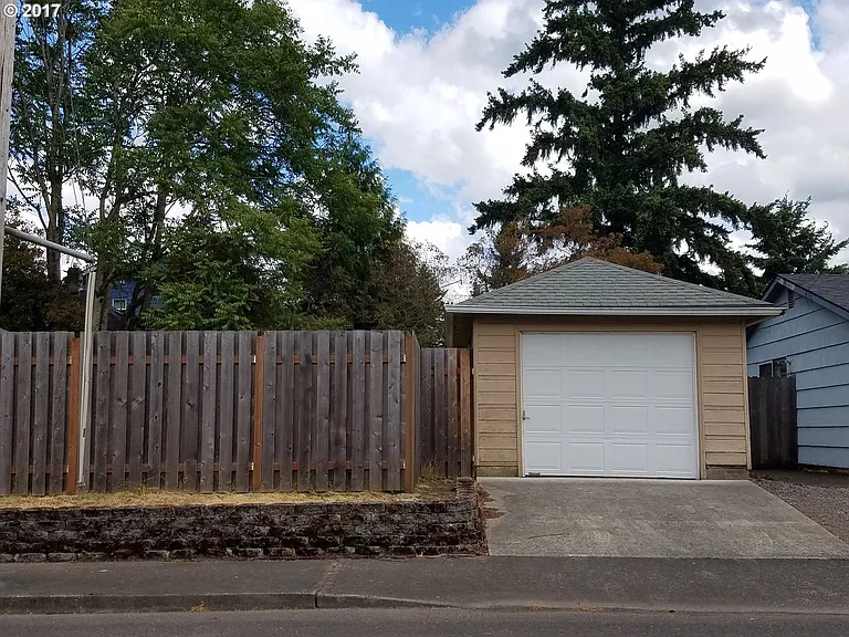 10006 SE Yukon St — Photo 21