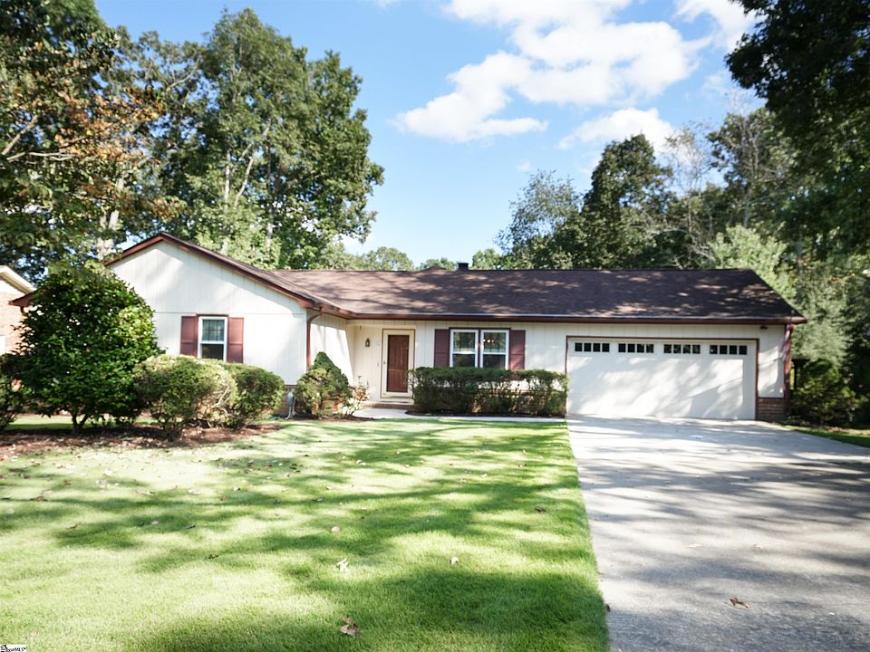 304 Hudson Farm Rd, Greer, SC 29650 Zillow