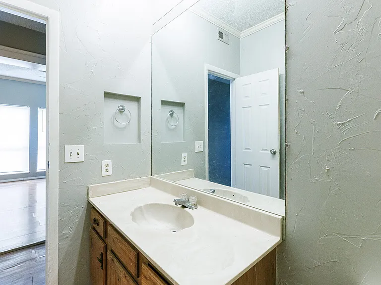 7405 Avenue X #104 — Photo 23