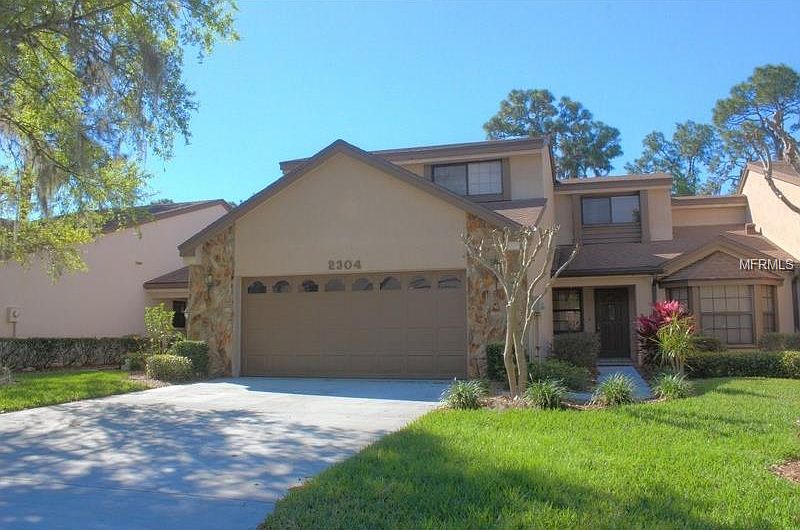 1st image of 2304 S Fairway Dr