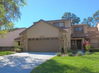 2304 S Fairway Dr, Plant City, FL 33566