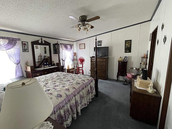 4th image of 315 99th St