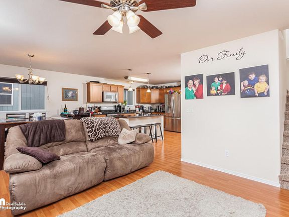 5th image of 20591 Mountain Vista Dr
