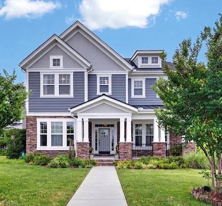 1st image of 1901 Terramar Ln