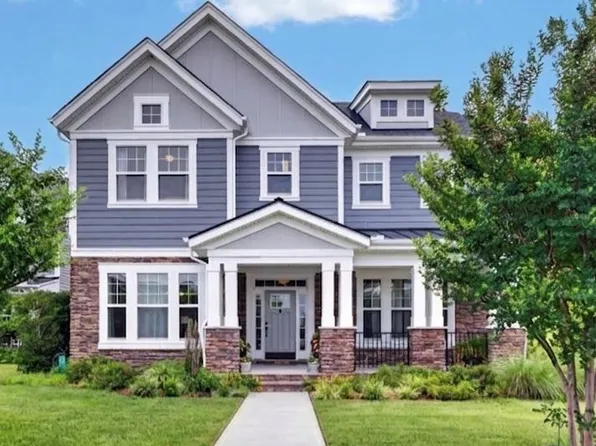 1901 Terramar Ln, Virginia Beach, VA 23456