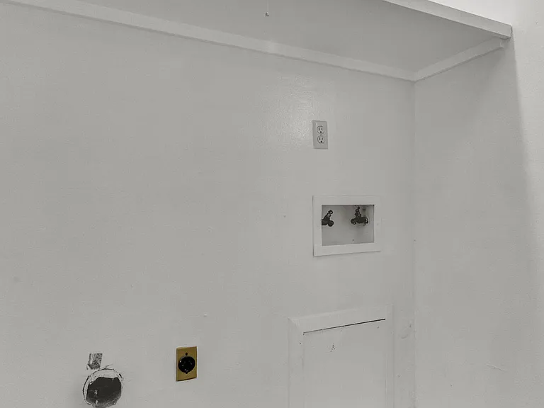 10537 Gran Cima Ln #D — Photo 11