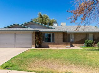 1926 E Balboa Dr, Tempe, AZ 85282