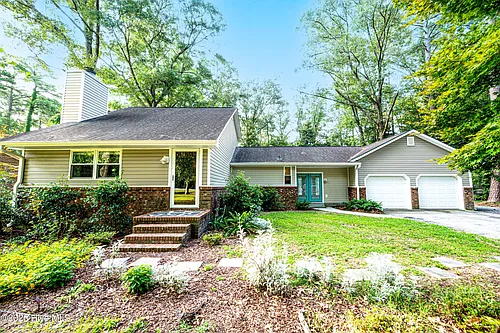 512 Haywood Creek Dr Photo 1