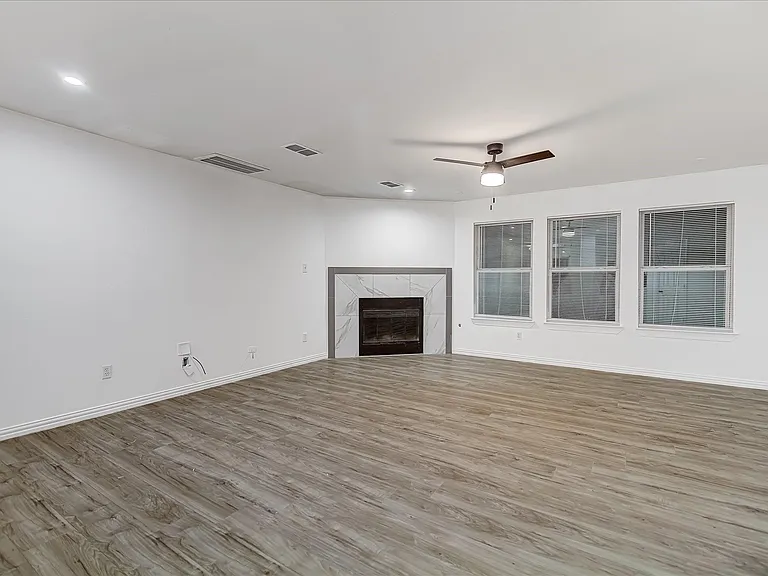 3107 Rendezvous Ct — Photo 9