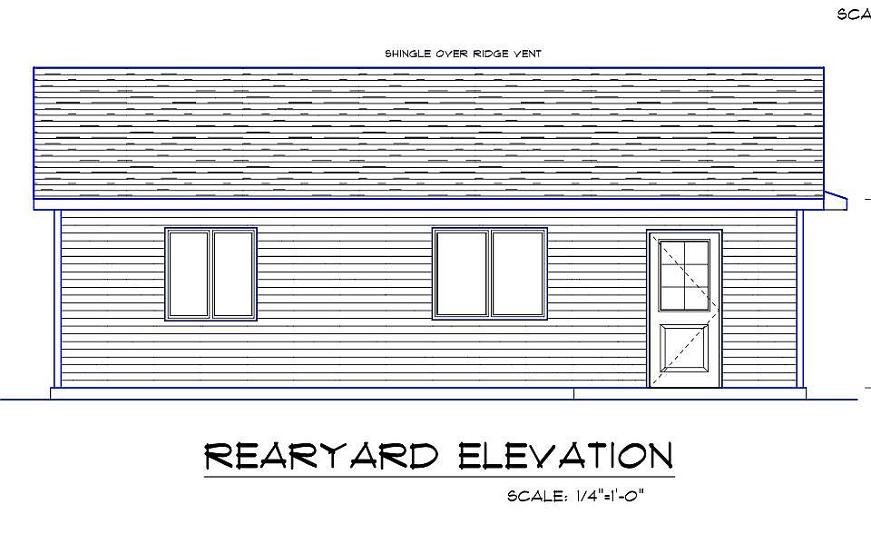 2nd image of 29696 Red Pine Dr